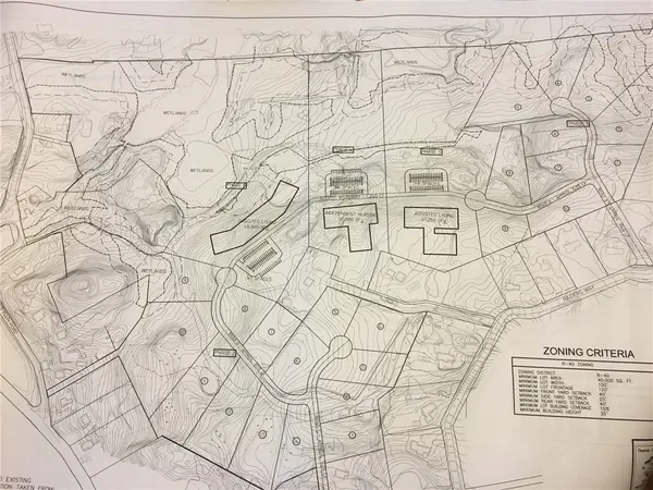 $3,399,000 | 536 Highland Road, Tiverton, RI 02878