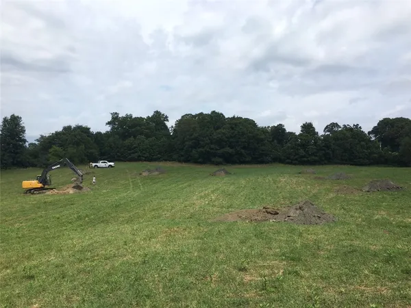 $3,399,000 | 536 Highland Road, Tiverton, RI 02878