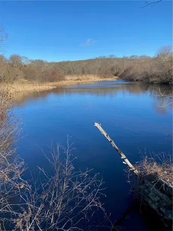 $3,399,000 | 536 Highland Road, Tiverton, RI 02878