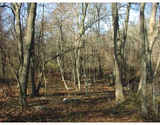 536 Highland Road Tiverton, RI 02878 - Photo 10 of 18 Woodlands