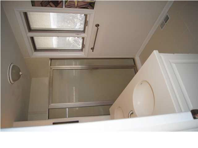 800 South Colony Road Evansville, IN 47714 - Photo 11 of 22 Gallery Image 11