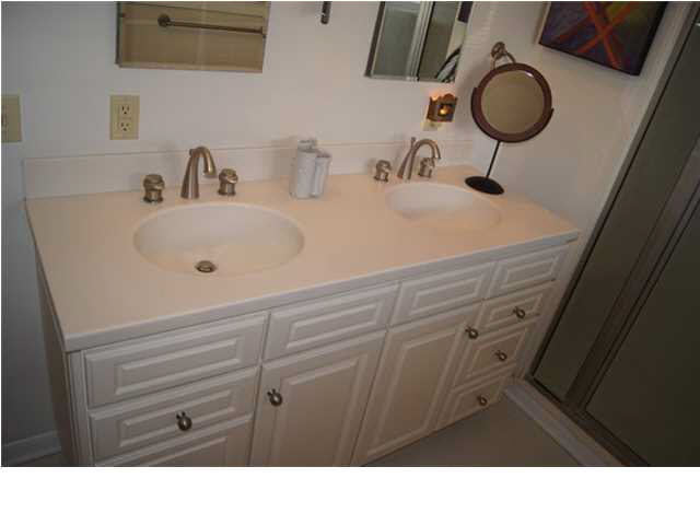 800 South Colony Road Evansville, IN 47714 - Photo 12 of 22 Gallery Image 12
