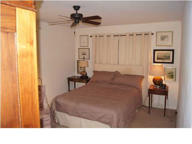 800 South Colony Road Evansville, IN 47714 - Photo 13 of 22 Gallery Image 13