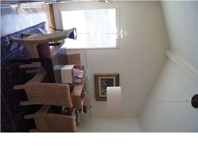 800 South Colony Road Evansville, IN 47714 - Photo 17 of 22 Gallery Image 17