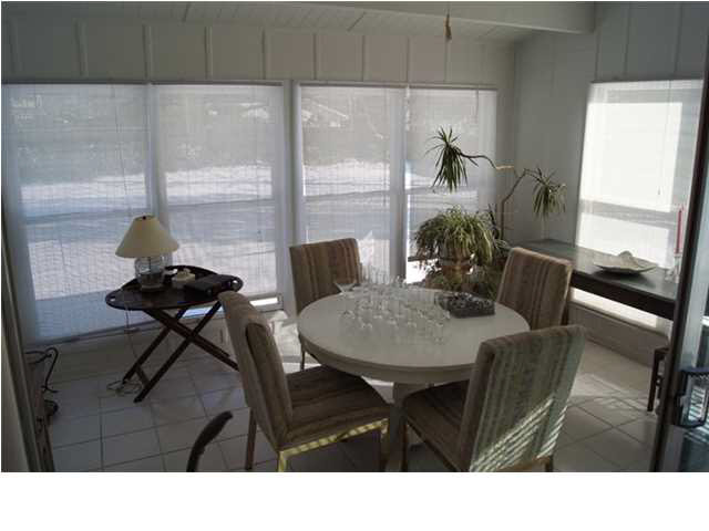 800 South Colony Road Evansville, IN 47714 - Photo 18 of 22 Gallery Image 18