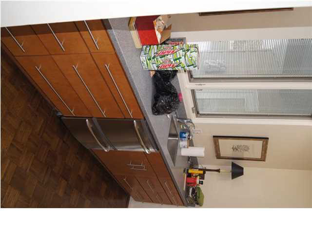 800 South Colony Road Evansville, IN 47714 - Photo 19 of 22 Gallery Image 19