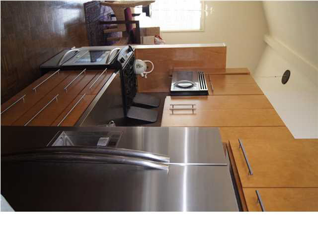 800 South Colony Road Evansville, IN 47714 - Photo 20 of 22 Gallery Image 20