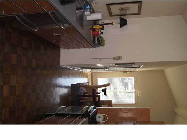 800 South Colony Road Evansville, IN 47714 - Photo 22 of 22 Gallery Image 22