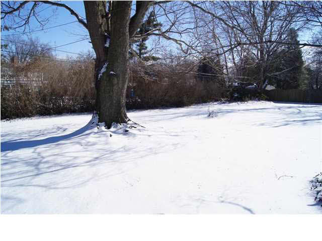 800 South Colony Road Evansville, IN 47714 - Photo 4 of 22 Gallery Image 4