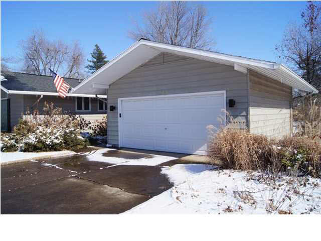 800 South Colony Road Evansville, IN 47714 - Photo 9 of 22 Gallery Image 9