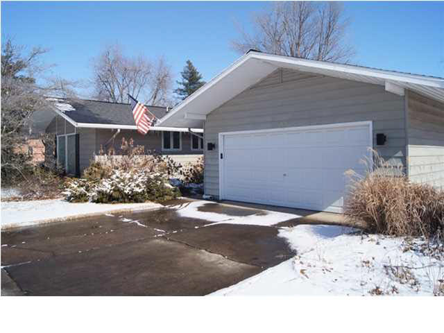 800 South Colony Road Evansville, IN 47714 - Photo 10 of 22 Gallery Image 10