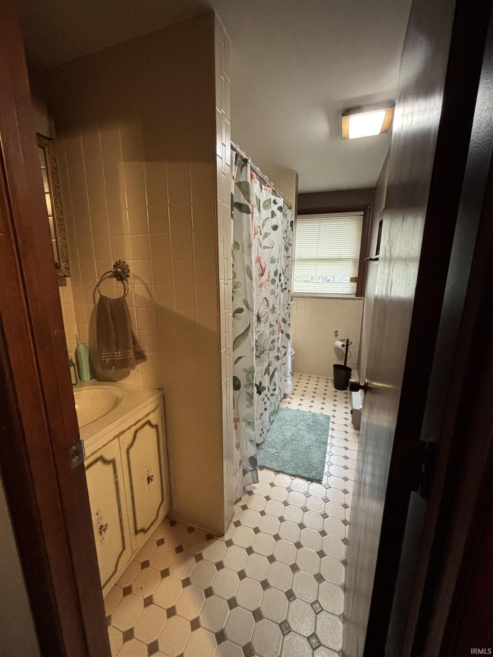 902 East 8th Street Fowler, IN 47944 - Photo 21 of 31