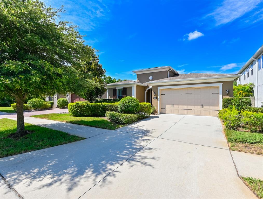 3530 Wicket Field Road Lutz, FL 33548 - Photo 1 of 1 Gallery Image 1