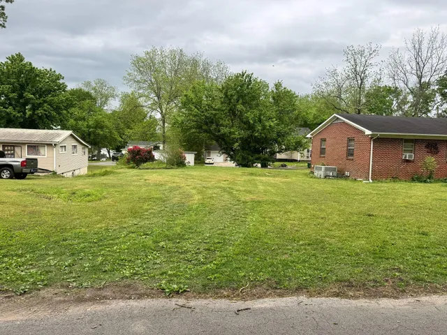 $21,500 | 0 Walnut Avenue, South Pittsburg, TN 37380