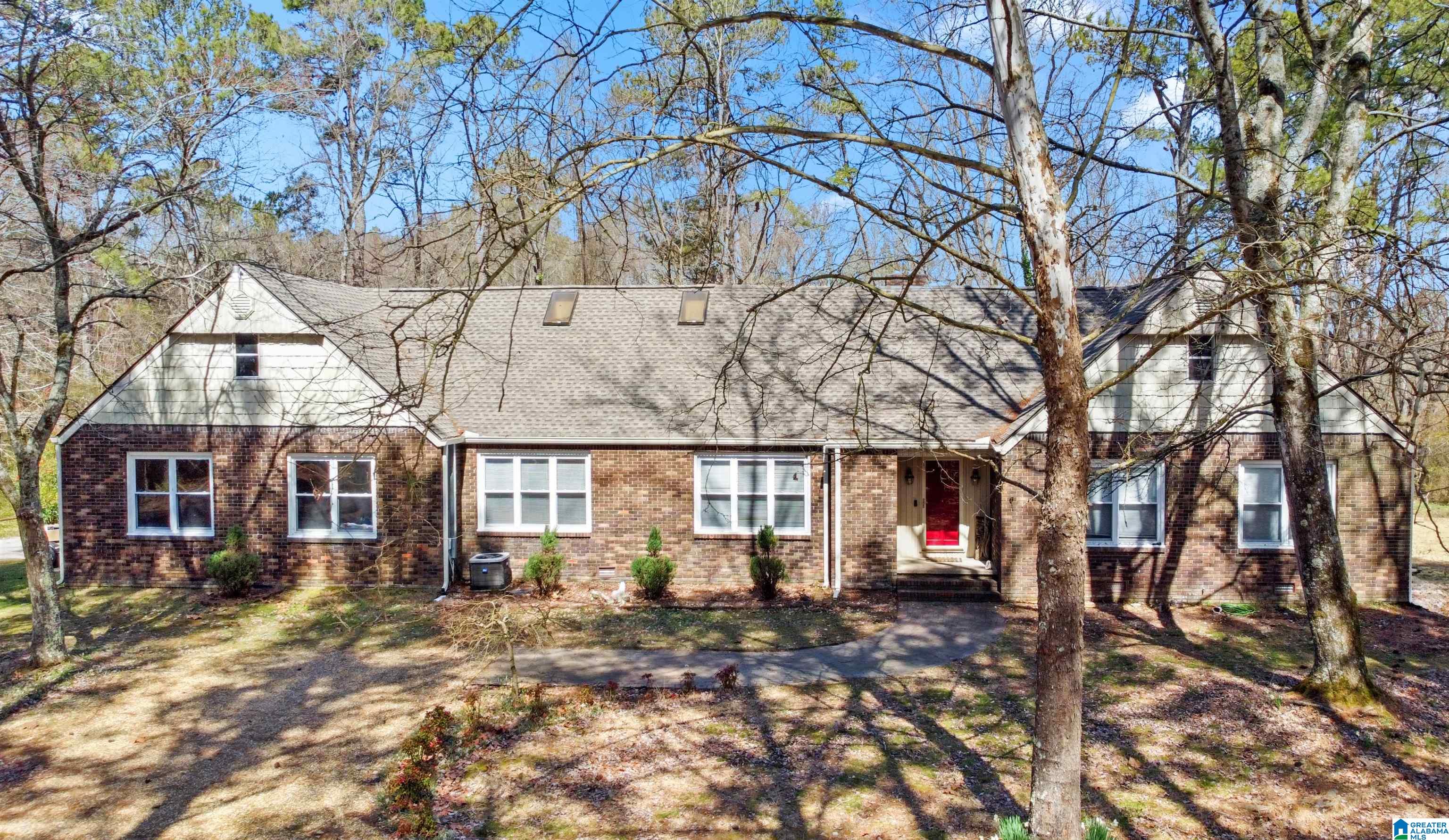 3606 Bethsaida Road Boaz, AL 35957 - Photo 42 of 44