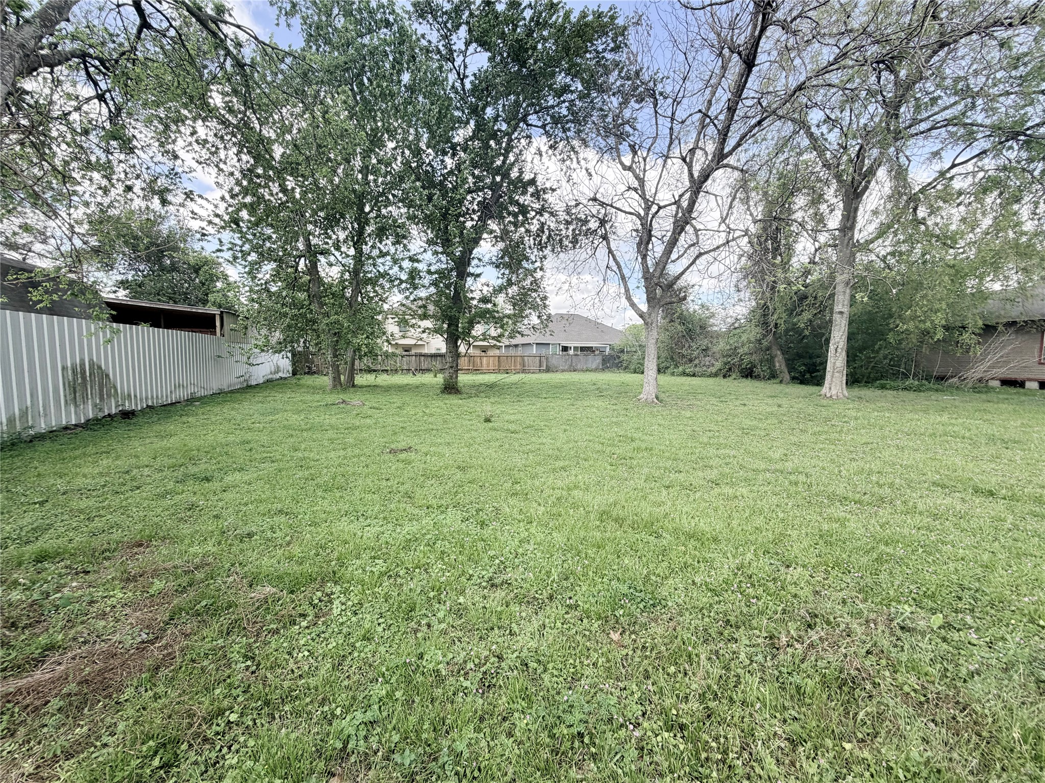 7527 Burt Street Houston, TX 77088 - Photo 2 of 4