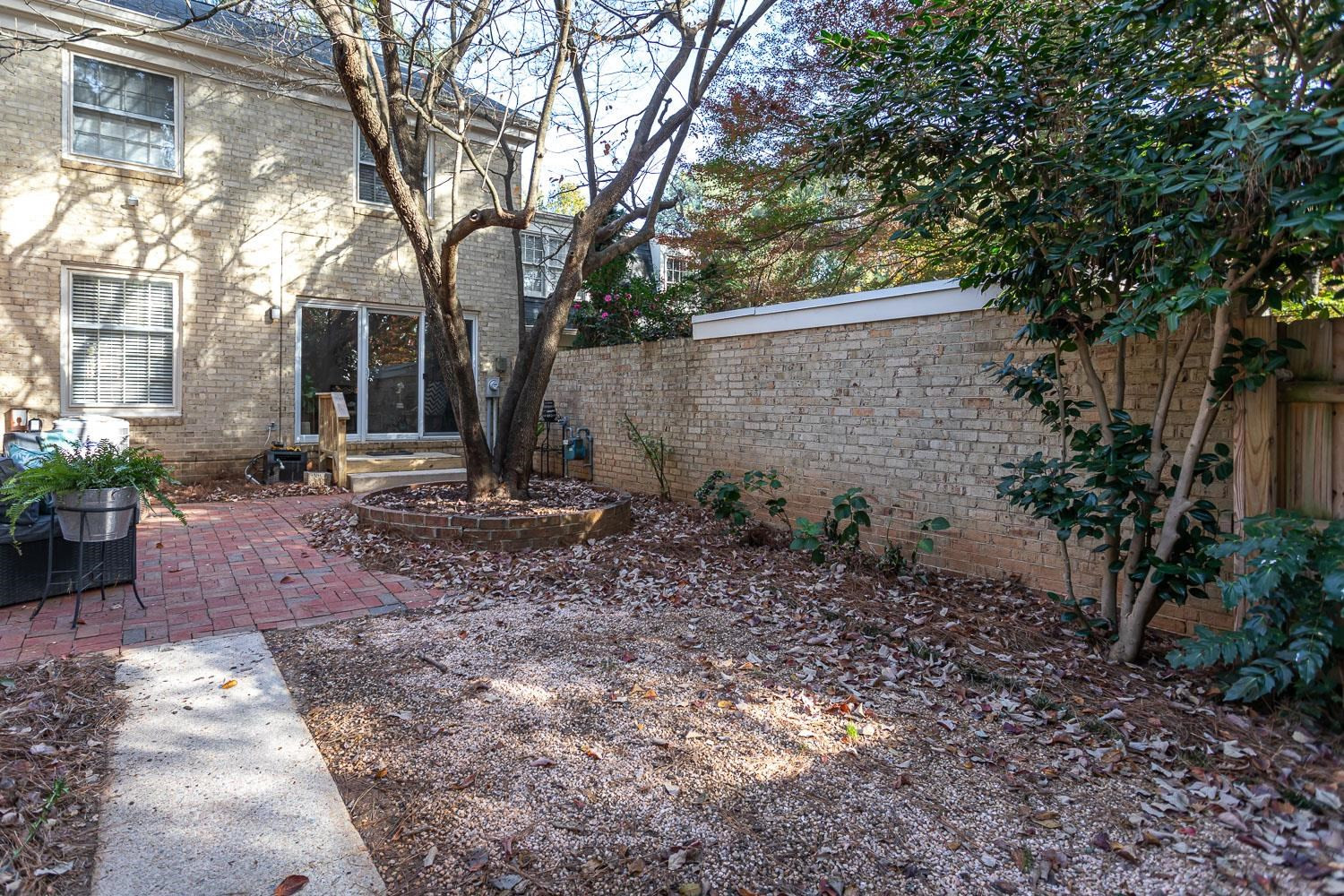 3003 Wycliff Road Raleigh, NC 27607 - Photo 24 of 29 Photo 24