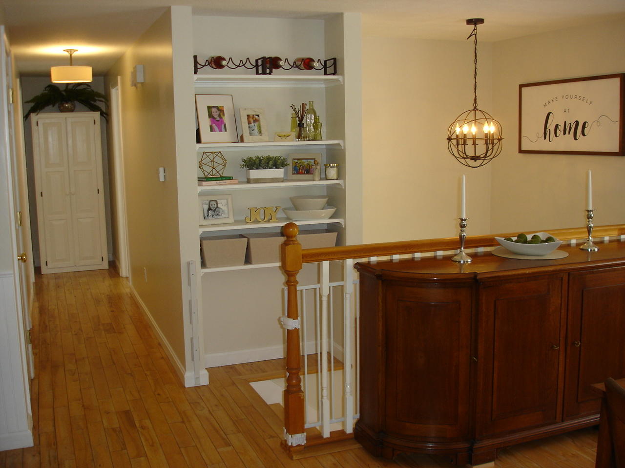 70 Spiller Road Gorham, ME 04038 - Photo 10 of 37 DSC00039