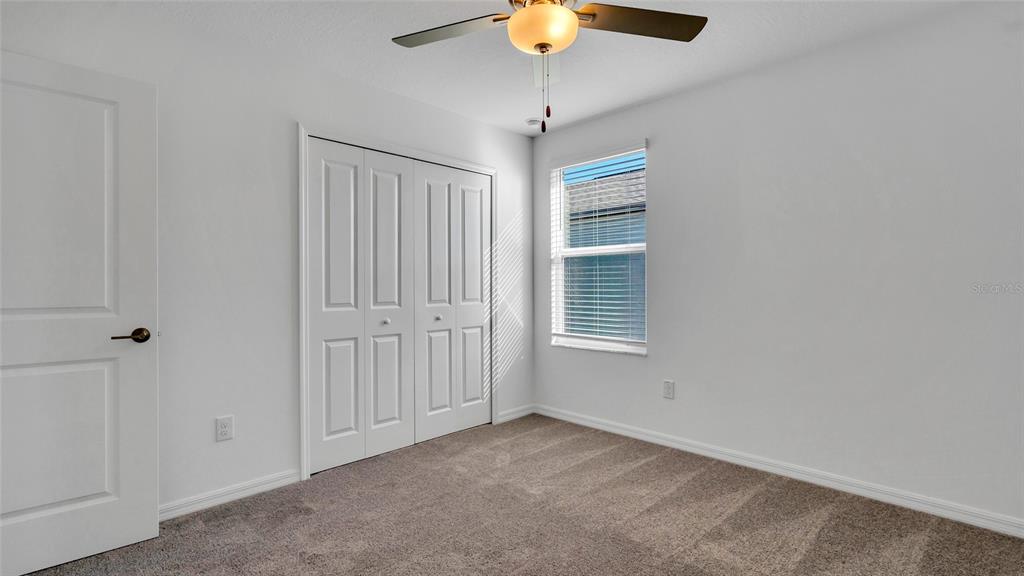 6704 Back Forty Loop Zephyrhills, FL 33541 - Photo 15 of 30
