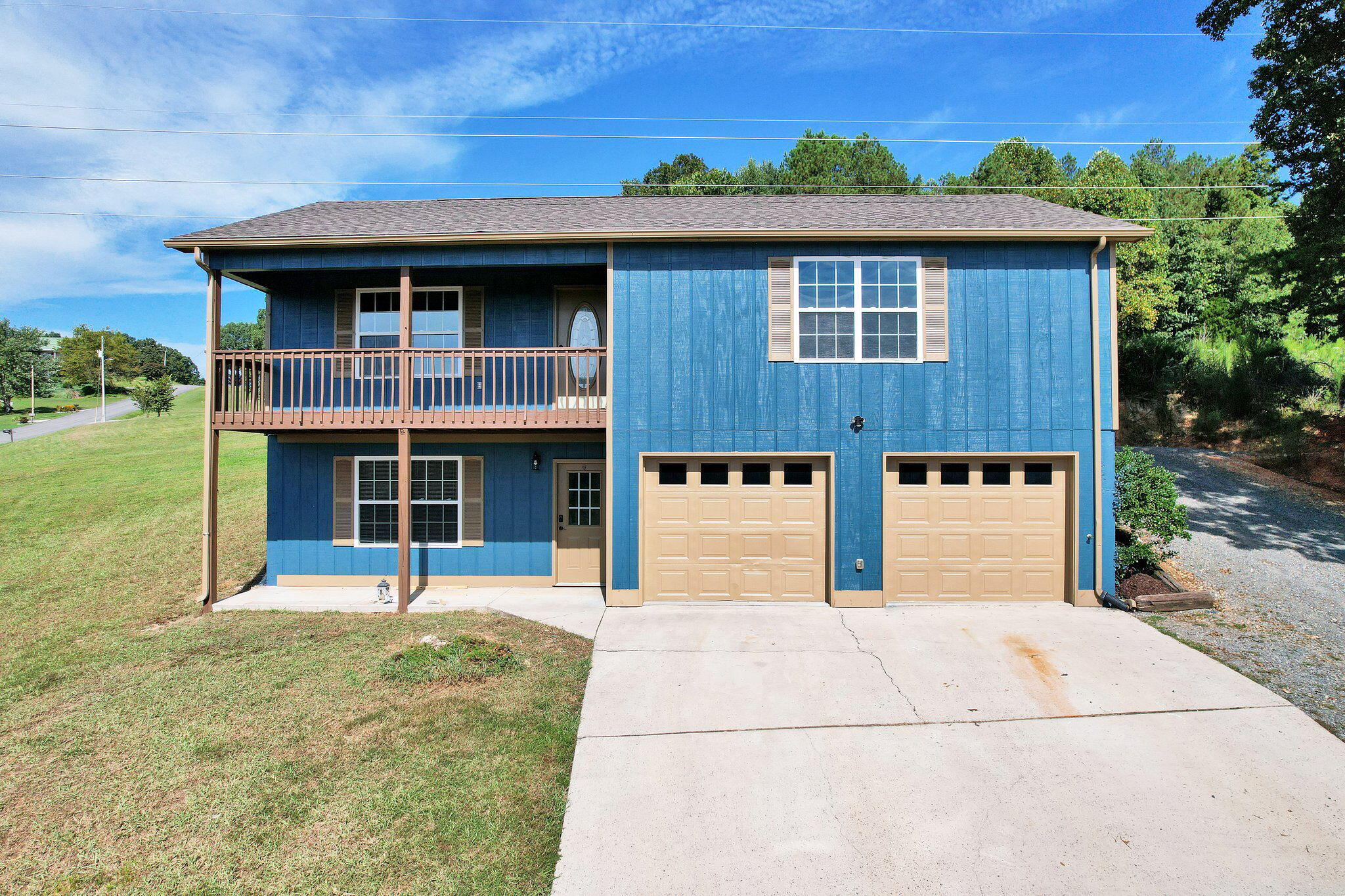 1-web-or-mls-2-web-or-mls-DJI_0009