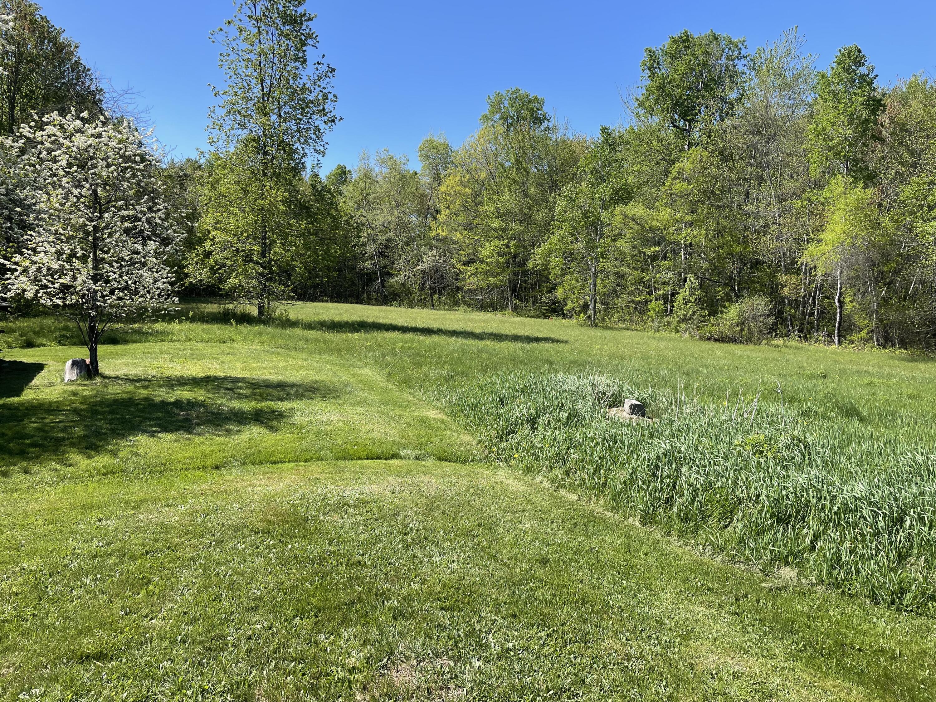 52 Main Street Troy, ME 04987 - Photo 3 of 11 Schissler fields