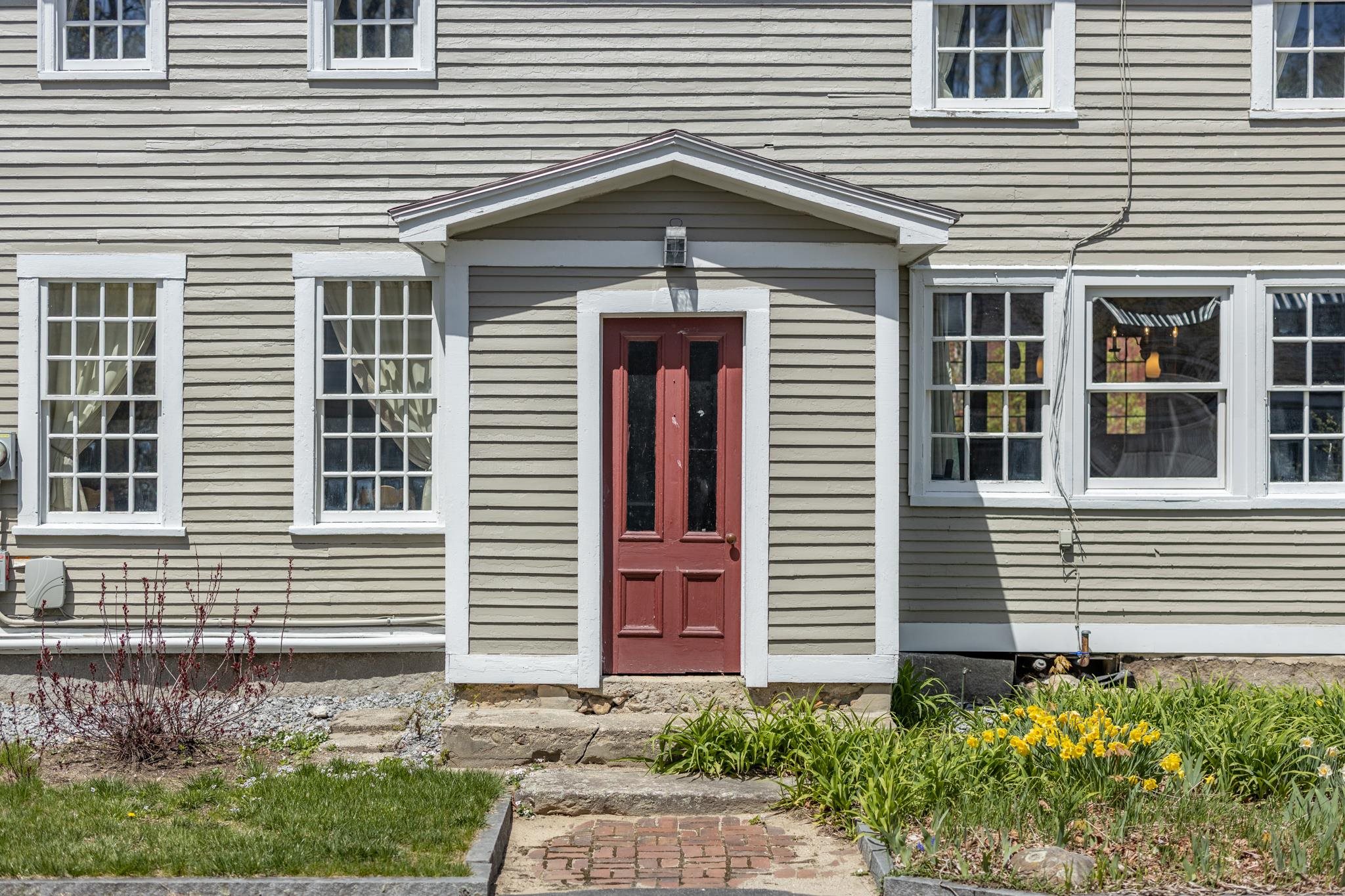1003 School Street Dunbarton, NH 03046 - Photo 40 of 57