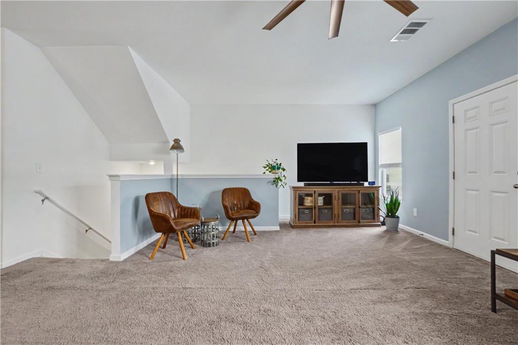 409 Ruths Boulevard Woodstock, GA 30188 - Photo 11 of 36