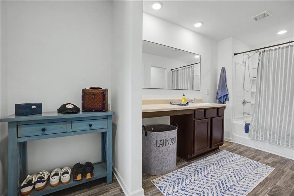 409 Ruths Boulevard Woodstock, GA 30188 - Photo 27 of 36