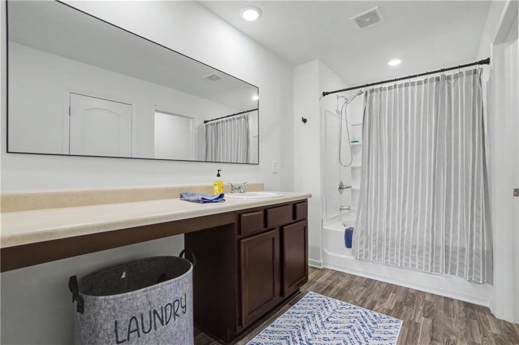 409 Ruths Boulevard Woodstock, GA 30188 - Photo 28 of 36