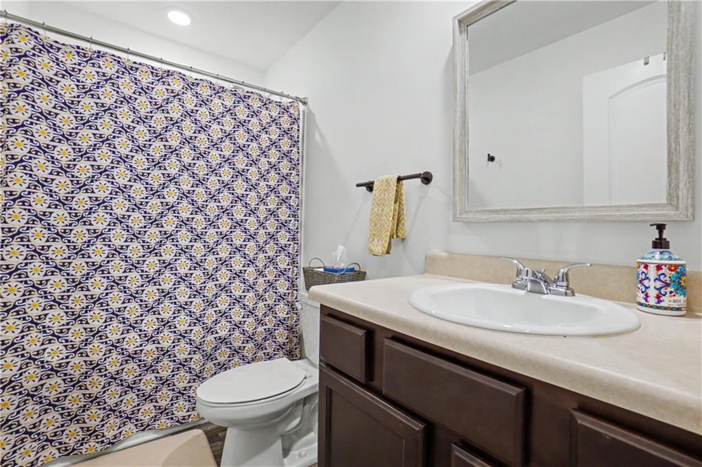 409 Ruths Boulevard Woodstock, GA 30188 - Photo 31 of 36