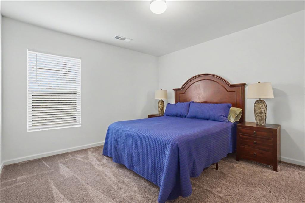 409 Ruths Boulevard Woodstock, GA 30188 - Photo 32 of 36