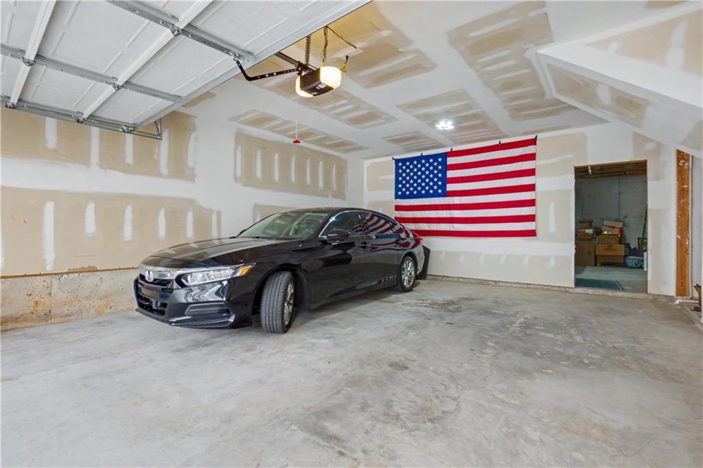 409 Ruths Boulevard Woodstock, GA 30188 - Photo 34 of 36