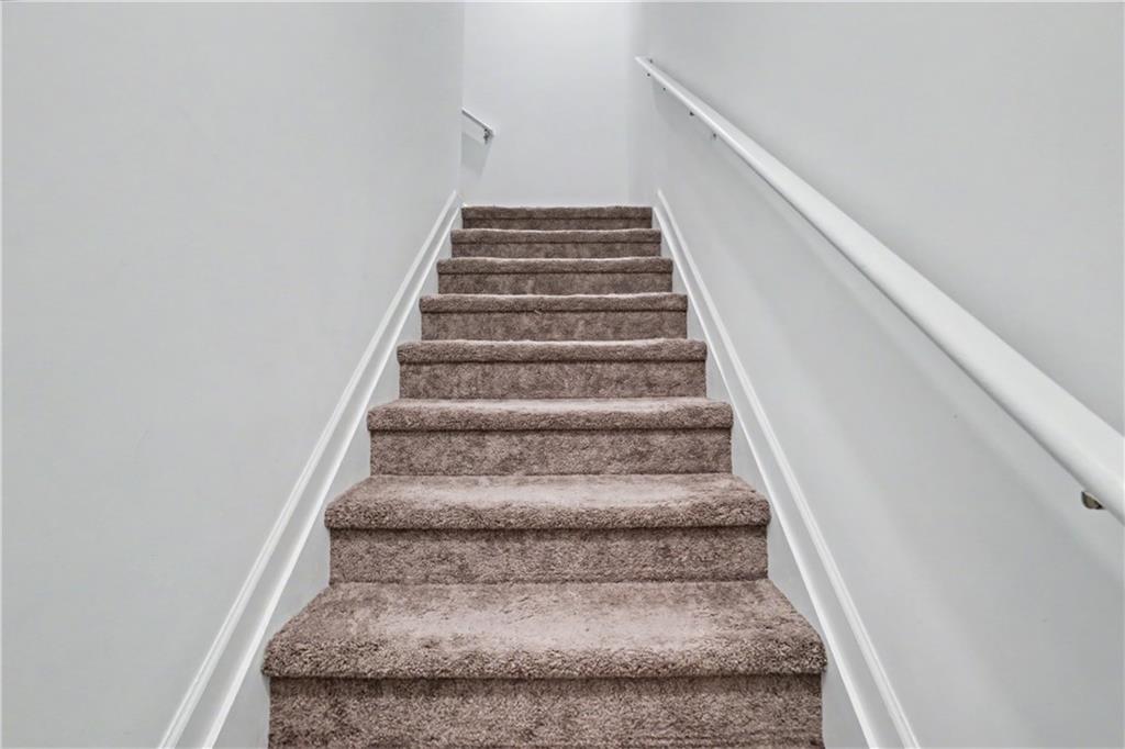 409 Ruths Boulevard Woodstock, GA 30188 - Photo 7 of 36