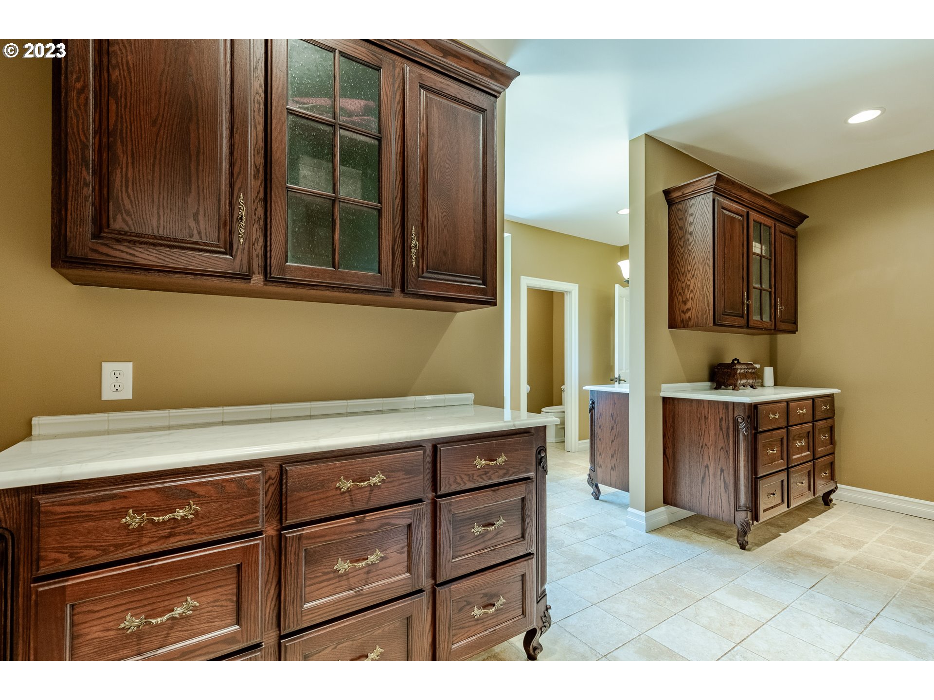 86705 Pine Grove Road Eugene, OR 97402 - Photo 43 of 48