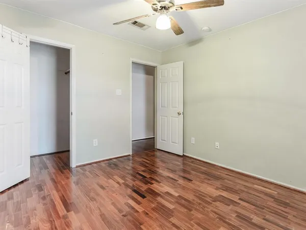 $2,350 | 3208 Welch Lane, Sachse, TX 75048