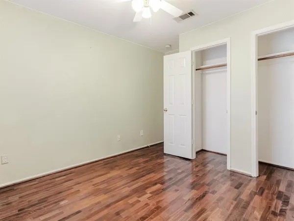 $2,350 | 3208 Welch Lane, Sachse, TX 75048