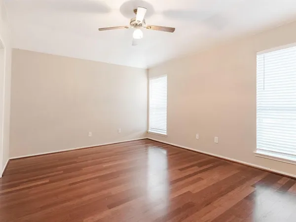 $2,350 | 3208 Welch Lane, Sachse, TX 75048