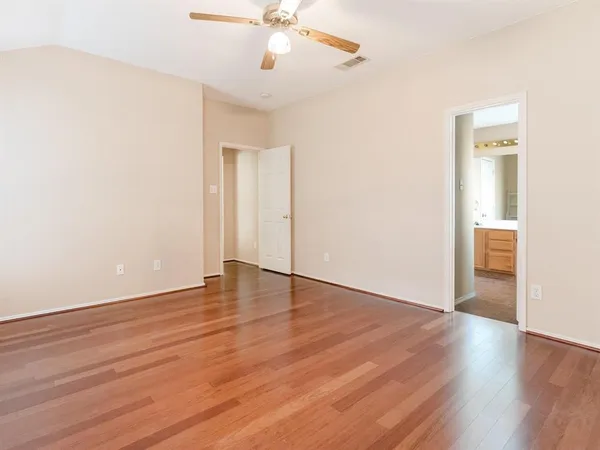 $2,350 | 3208 Welch Lane, Sachse, TX 75048