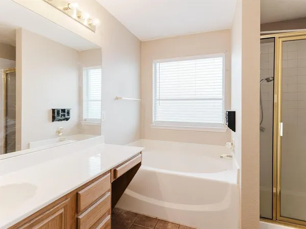 $2,350 | 3208 Welch Lane, Sachse, TX 75048