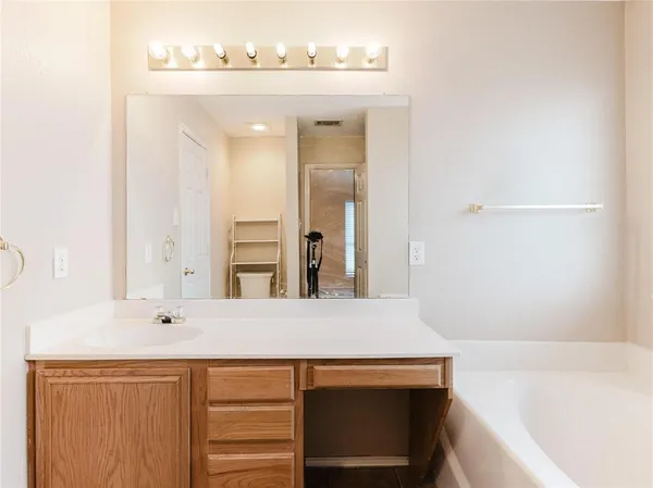 $2,350 | 3208 Welch Lane, Sachse, TX 75048