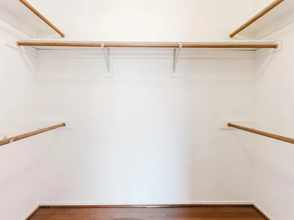 $2,350 | 3208 Welch Lane, Sachse, TX 75048