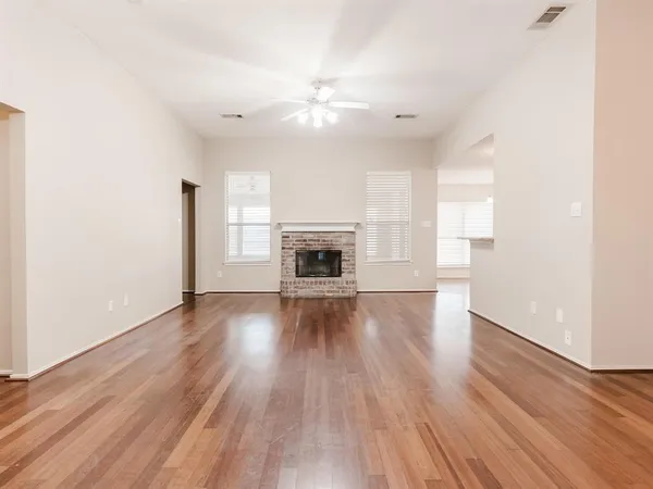 $2,350 | 3208 Welch Lane, Sachse, TX 75048