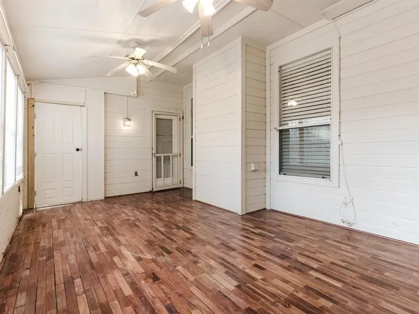 $2,350 | 3208 Welch Lane, Sachse, TX 75048