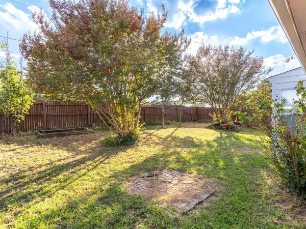 $2,350 | 3208 Welch Lane, Sachse, TX 75048
