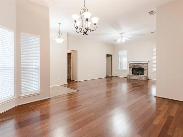 $2,350 | 3208 Welch Lane, Sachse, TX 75048