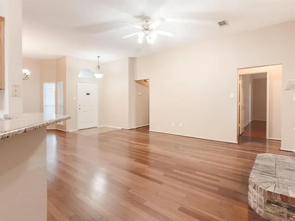 $2,350 | 3208 Welch Lane, Sachse, TX 75048