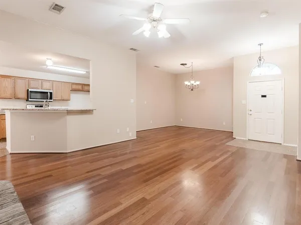 $2,350 | 3208 Welch Lane, Sachse, TX 75048