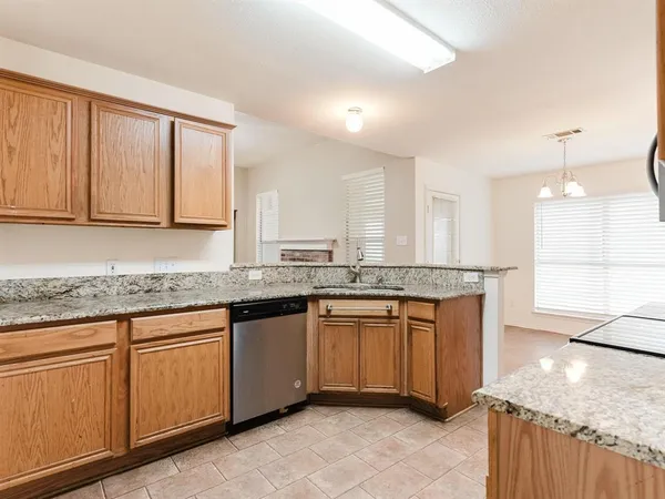 $2,350 | 3208 Welch Lane, Sachse, TX 75048