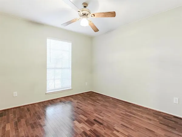 $2,350 | 3208 Welch Lane, Sachse, TX 75048