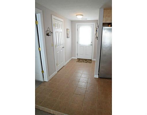0 Private Russells Point Russells Point, OH 43348 - Photo 12 of 20